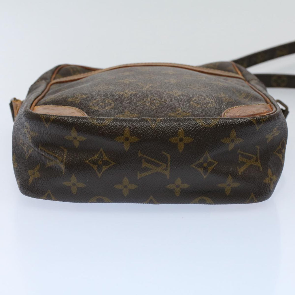 LO-LV bags 6486