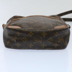 LO-LV bags 6486