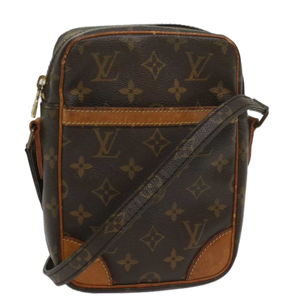 LO-LV bags 6489