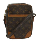 LO-LV bags 6489