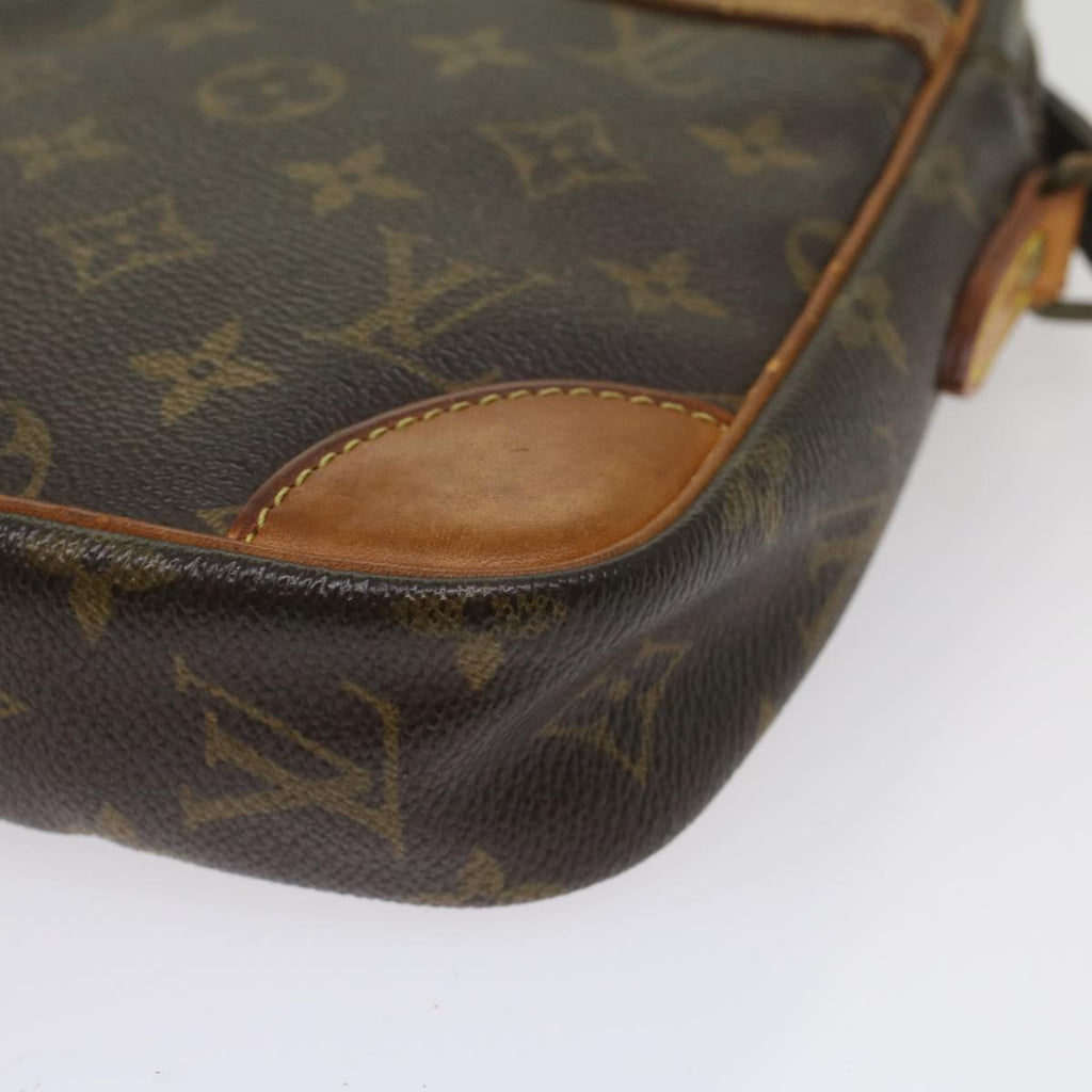 LO-LV bags 6489