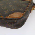 LO-LV bags 6489