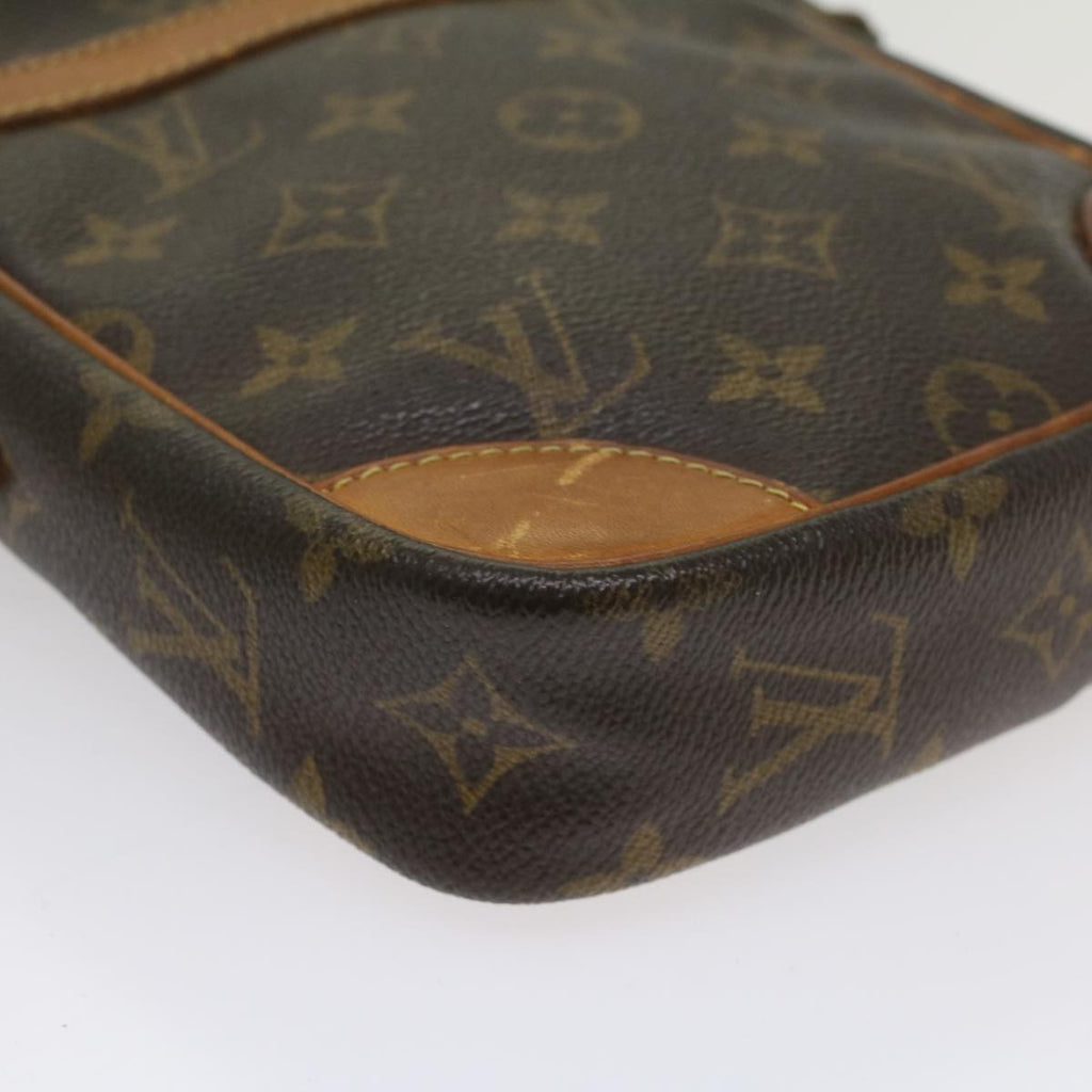 LO-LV bags 6489