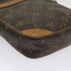 LO-LV bags 6489