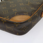 LO-LV bags 6489
