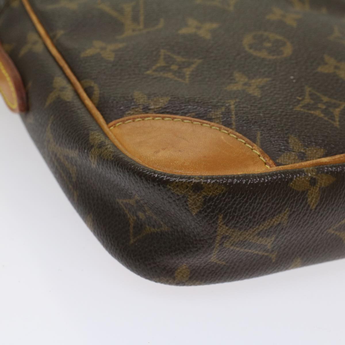 LO-LV bags 6489