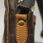 LO-LV bags 6489