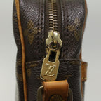 LO-LV bags 6489