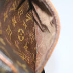 LO-LV bags 6489