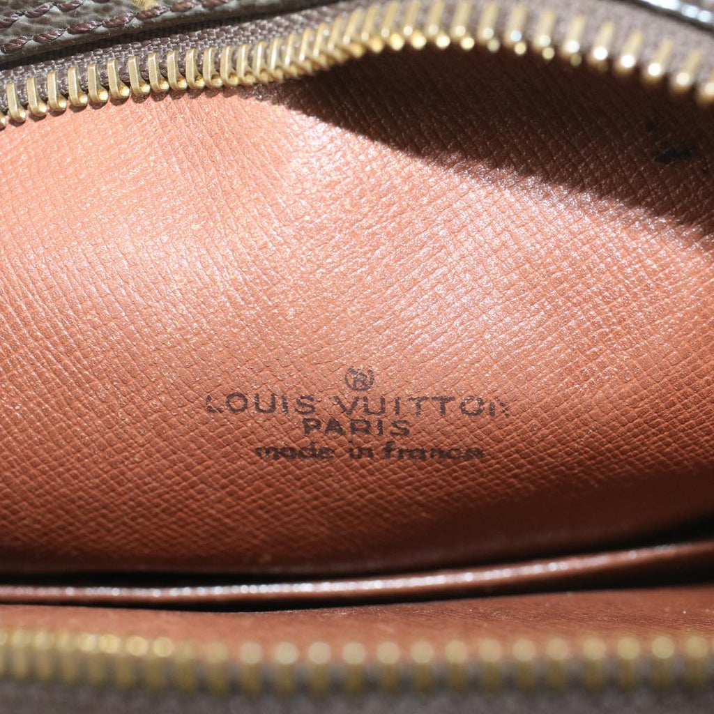LO-LV bags 6489