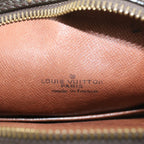 LO-LV bags 6489