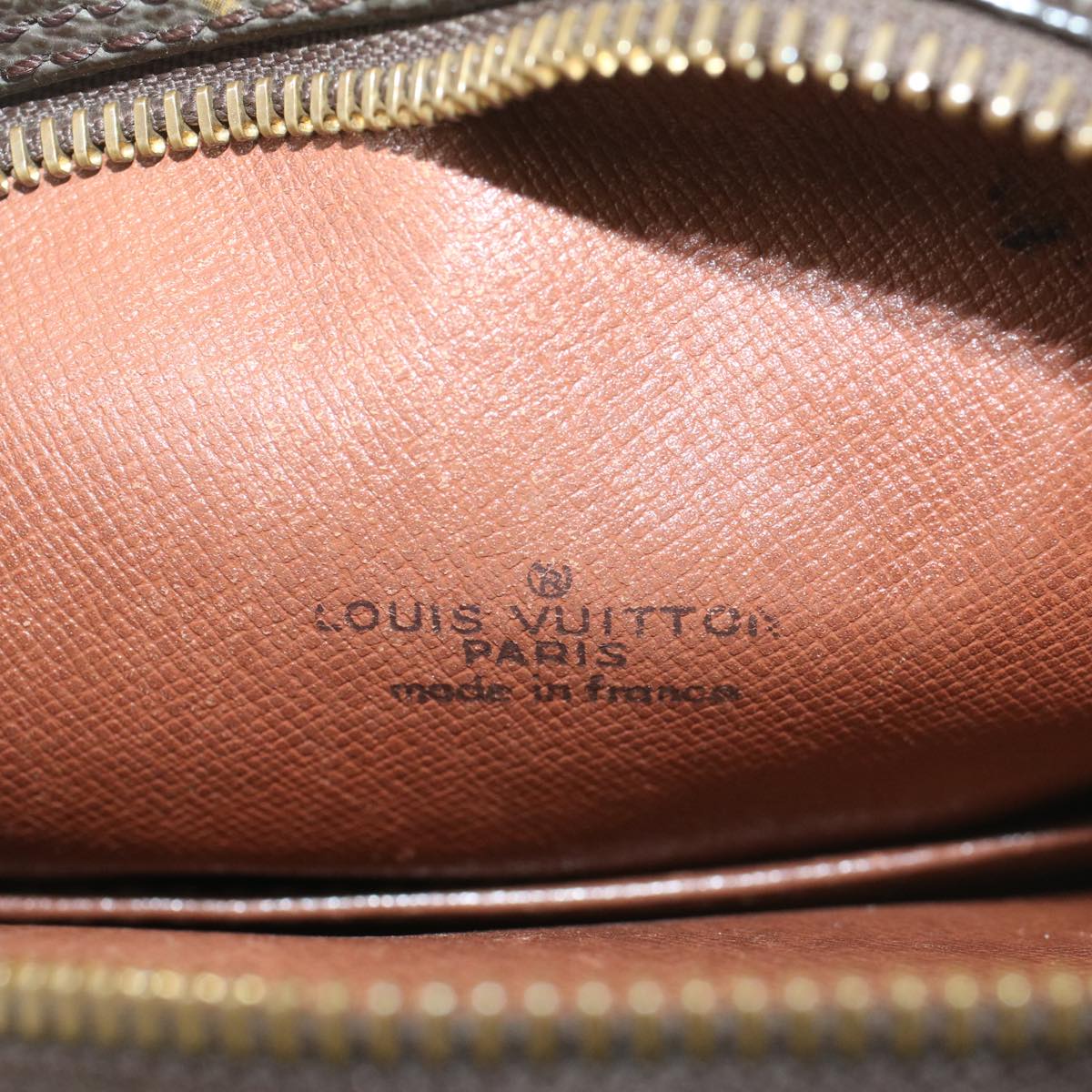LO-LV bags 6489