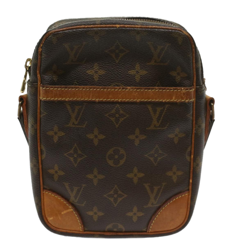 LO-LV bags 6489