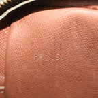 LO-LV bags 6489