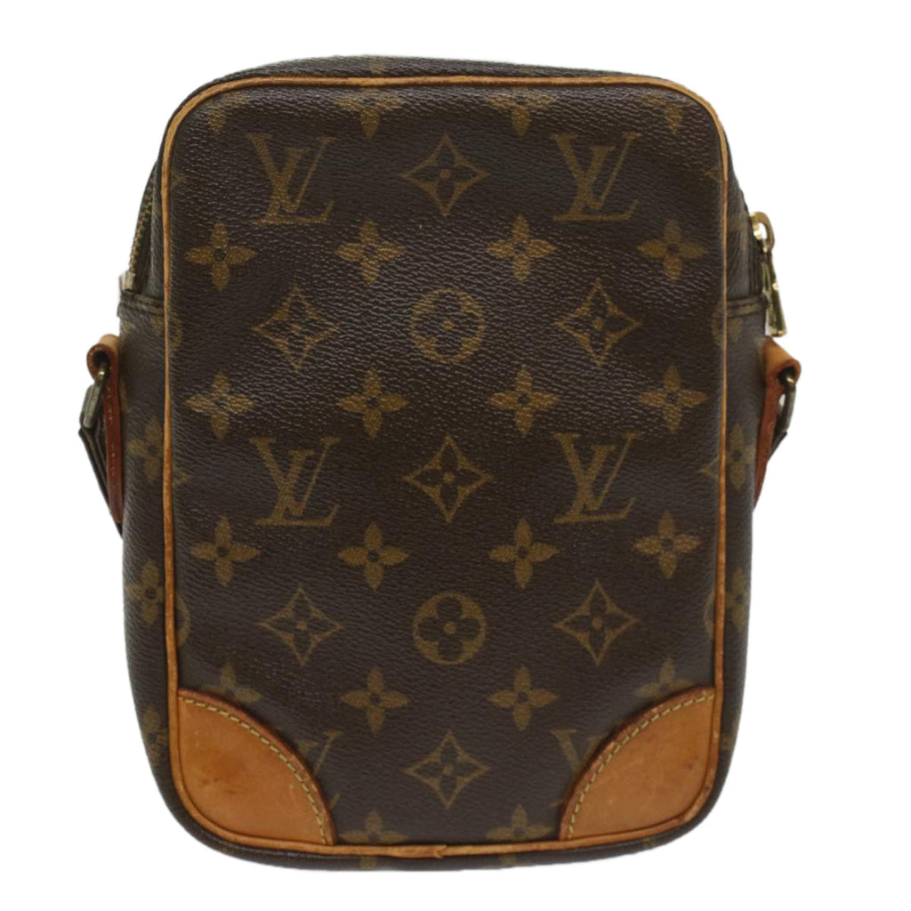 LO-LV bags 6489