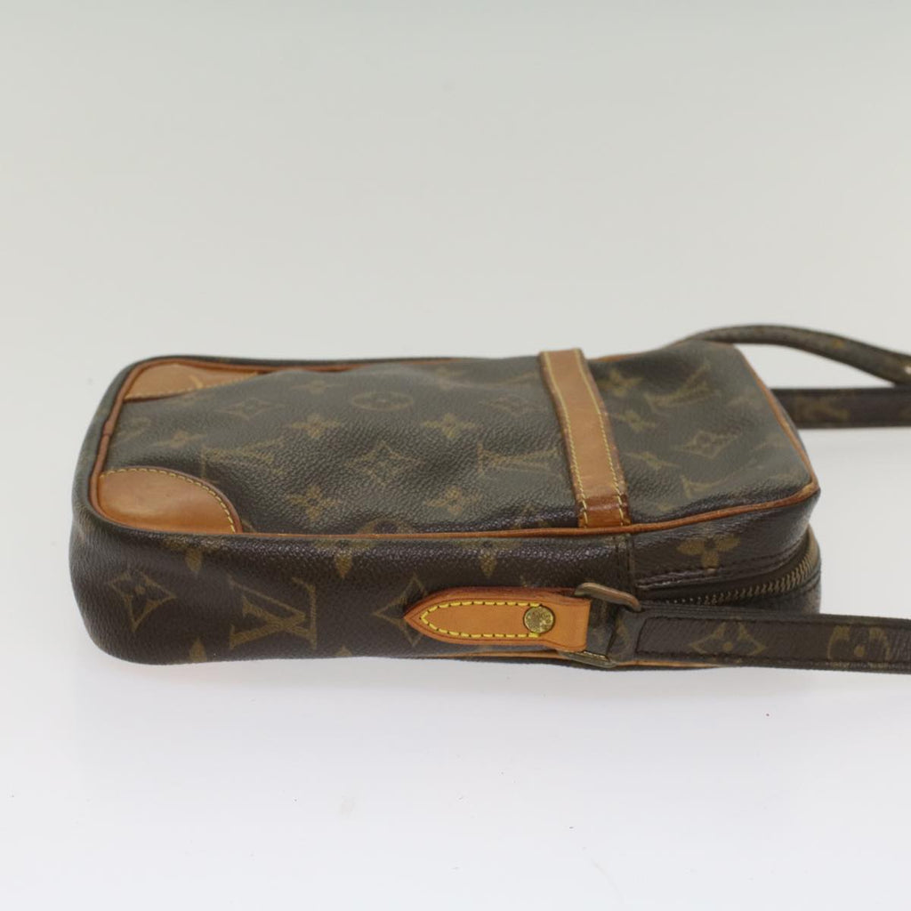 LO-LV bags 6489