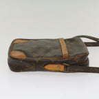 LO-LV bags 6489