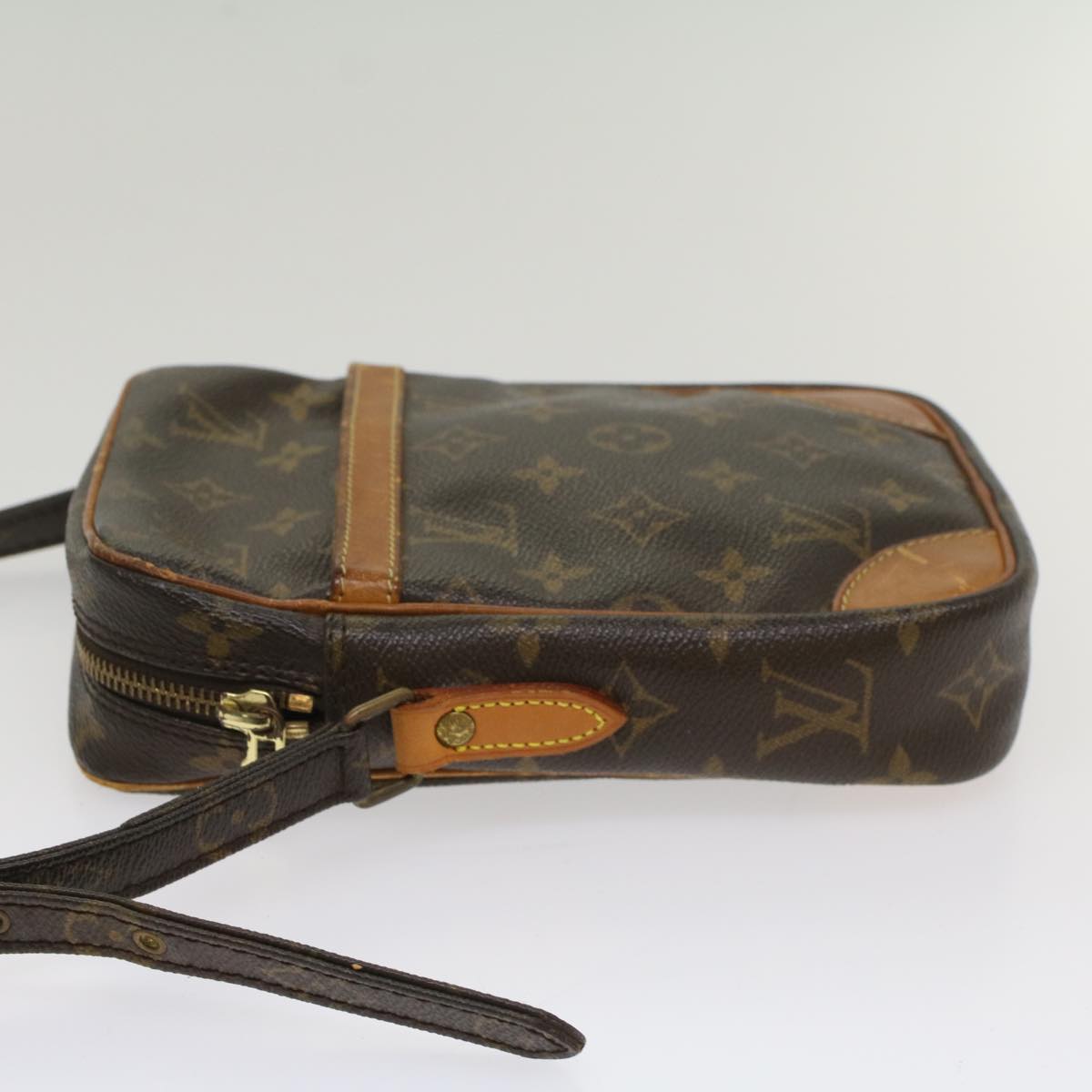 LO-LV bags 6489