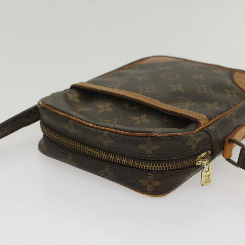 LO-LV bags 6489