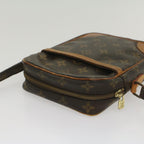 LO-LV bags 6489