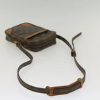LO-LV bags 6489