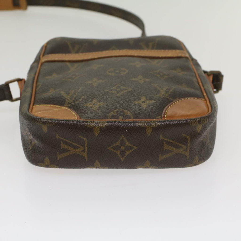 LO-LV bags 6489