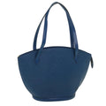 LO-LV bags 6491
