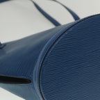 LO-LV bags 6491