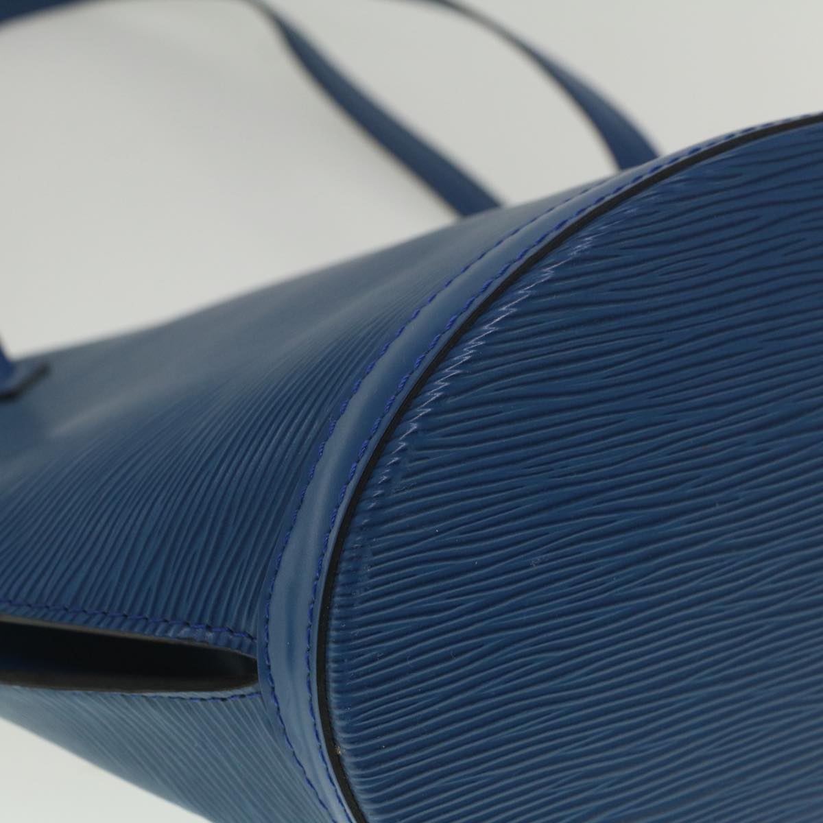 LO-LV bags 6491