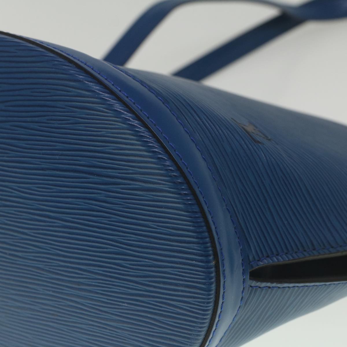 LO-LV bags 6491
