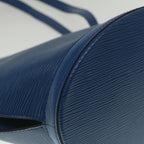 LO-LV bags 6491