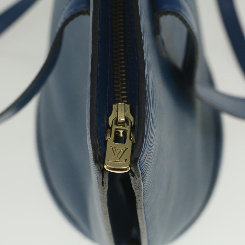 LO-LV bags 6491