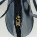 LO-LV bags 6491