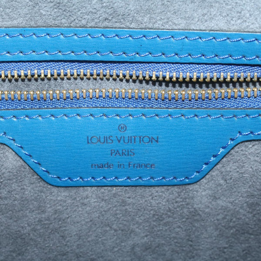 LO-LV bags 6491