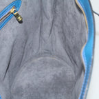 LO-LV bags 6491