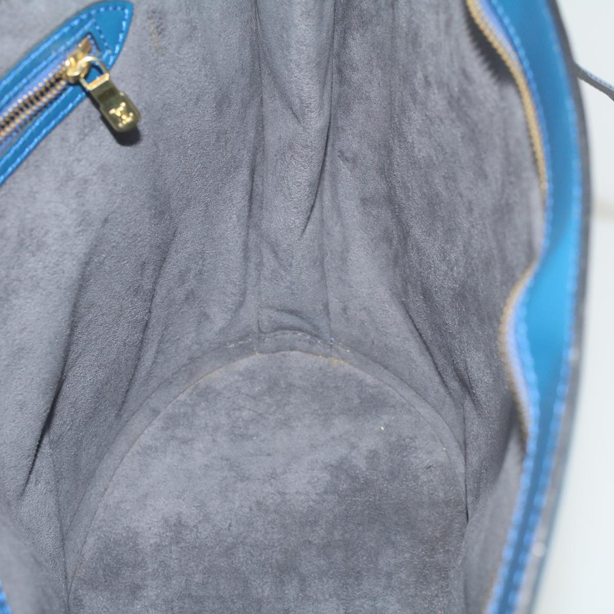 LO-LV bags 6491