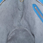 LO-LV bags 6491