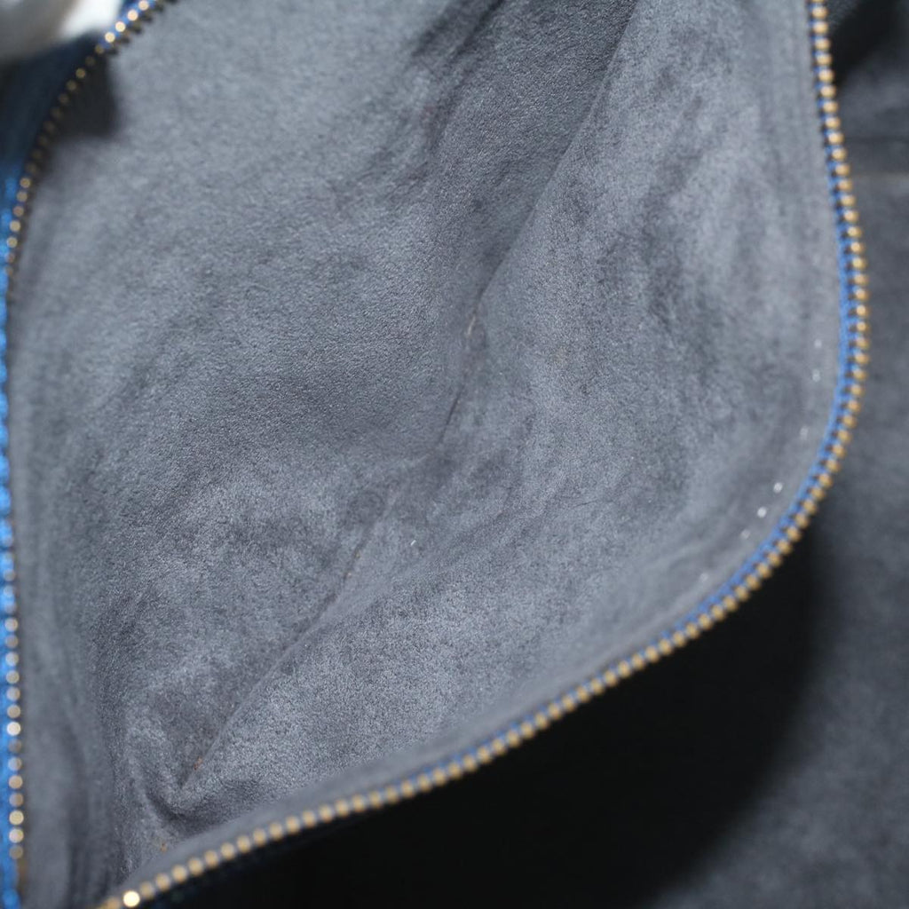 LO-LV bags 6491
