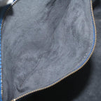 LO-LV bags 6491