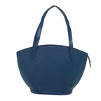 LO-LV bags 6491