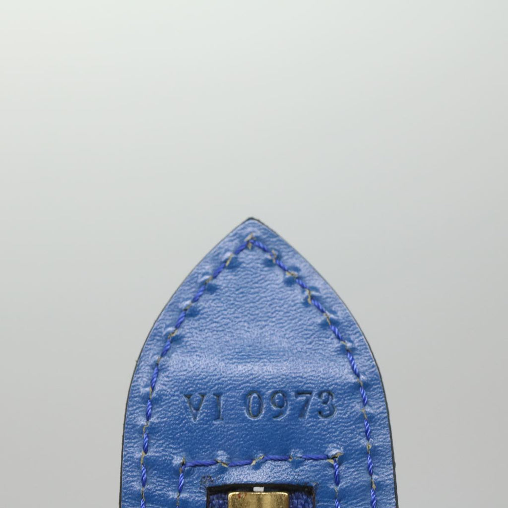 LO-LV bags 6491