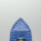 LO-LV bags 6491