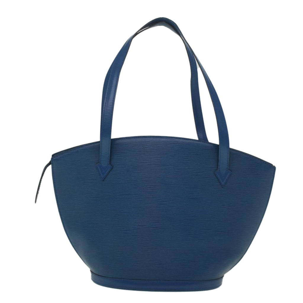 LO-LV bags 6491