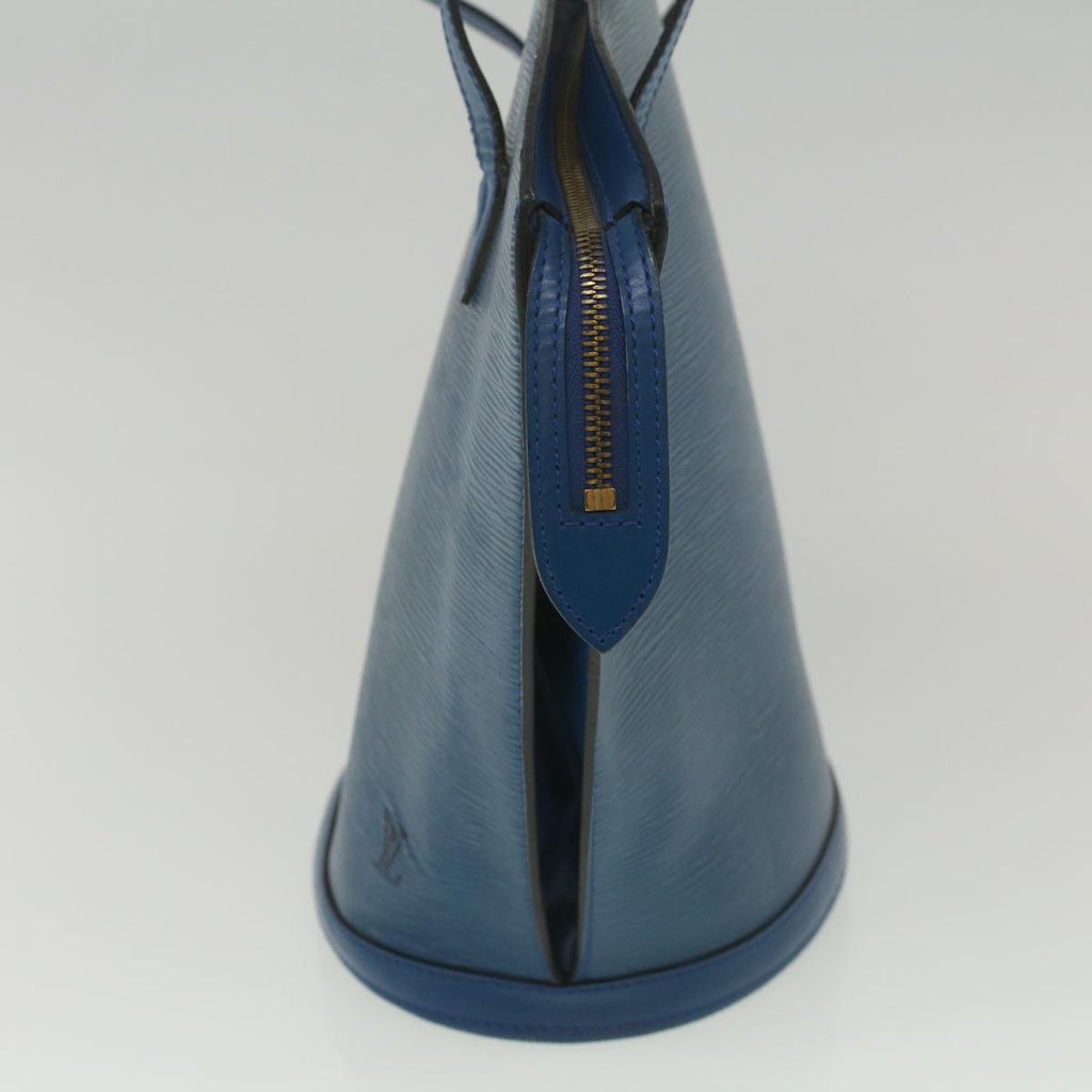LO-LV bags 6491