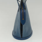 LO-LV bags 6491