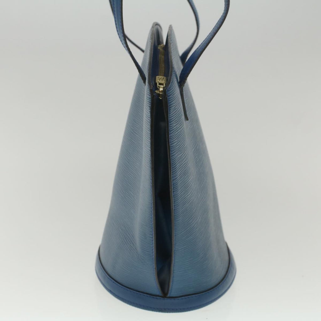 LO-LV bags 6491