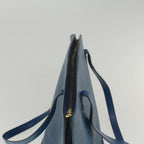 LO-LV bags 6491