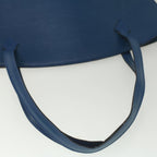 LO-LV bags 6491