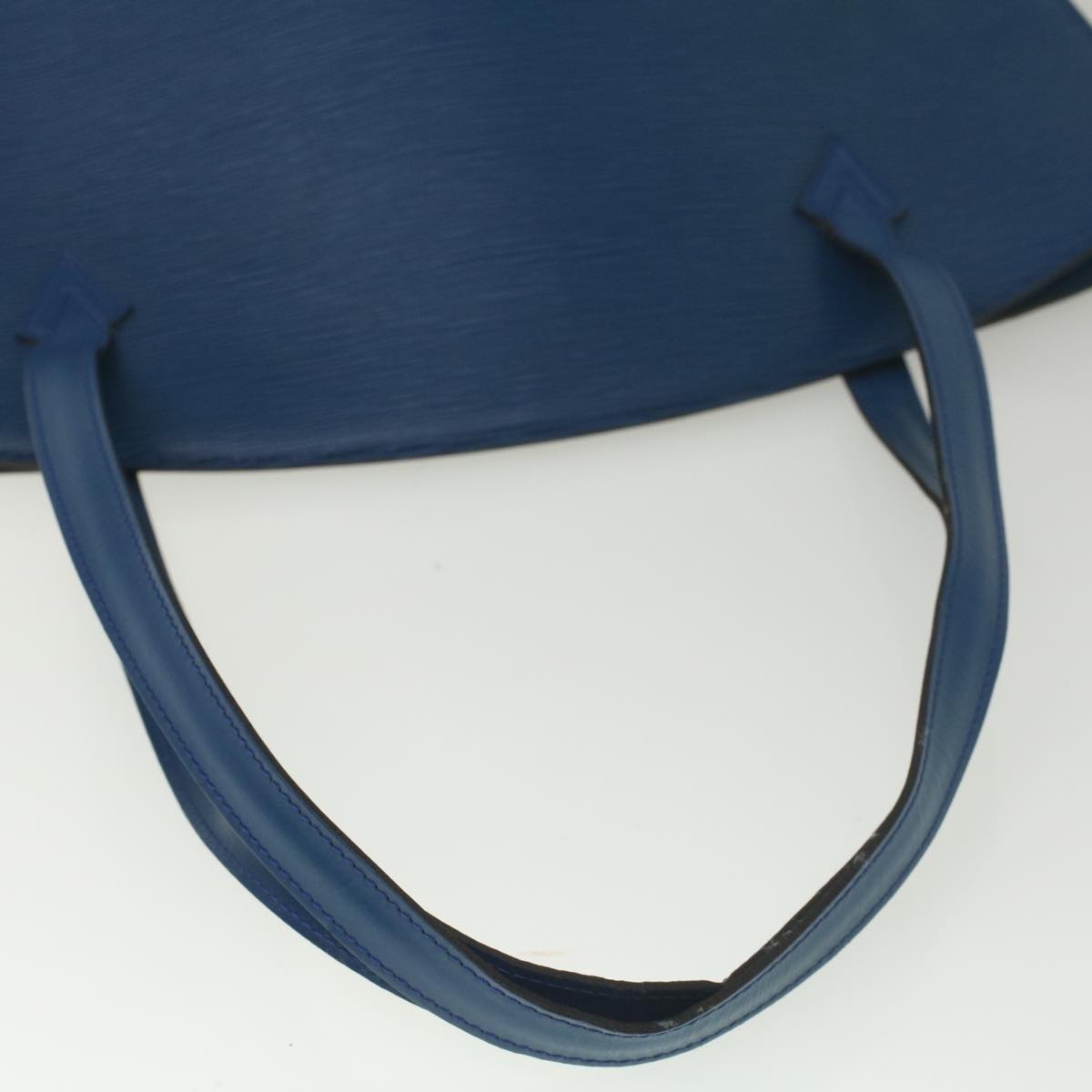 LO-LV bags 6491