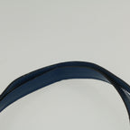 LO-LV bags 6491